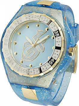 Часы GF Ferre Gents GF.9024J_19Z